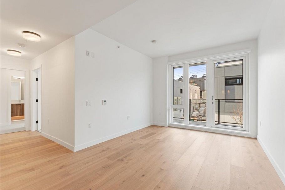 201 6859 Cambie Street Vancouver, BC - 8