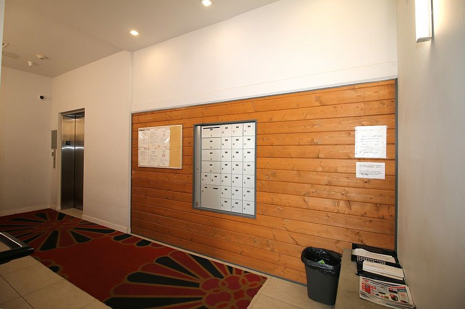 306 6555 Victoria Drive Vancouver, BC - 14