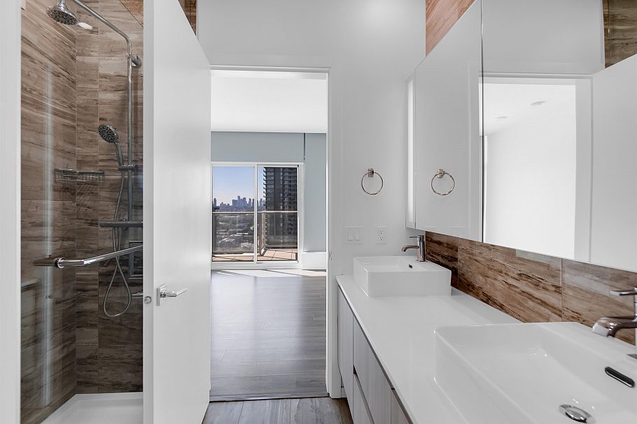 4402 1888 Gilmore Avenue Burnaby, BC - 23