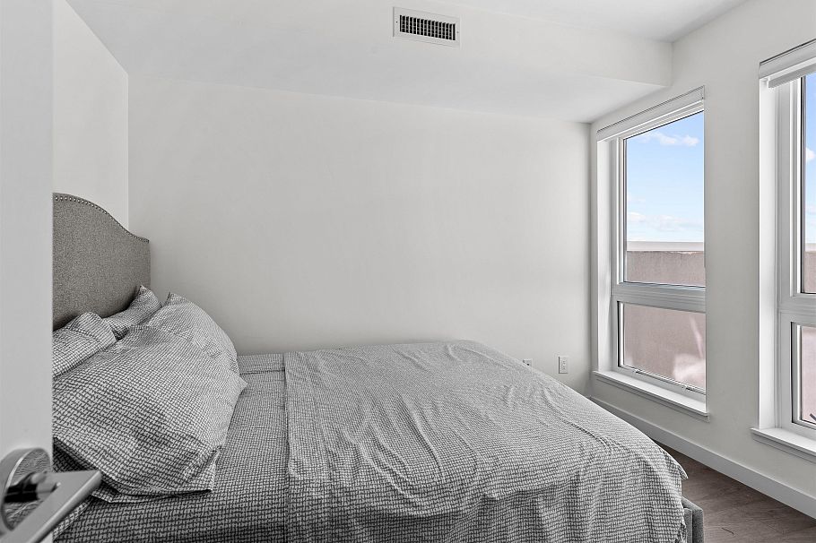 503 2551 KINGSWAY, Vancouver BC V5R 5H3 Vancouver, BC - 12