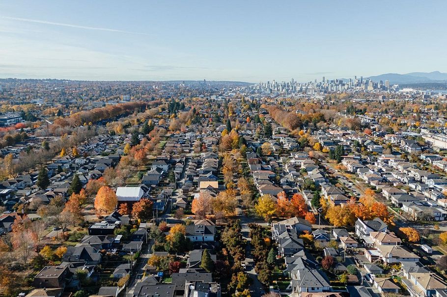 2616 E 4th Avenue Vancouver, BC - 28