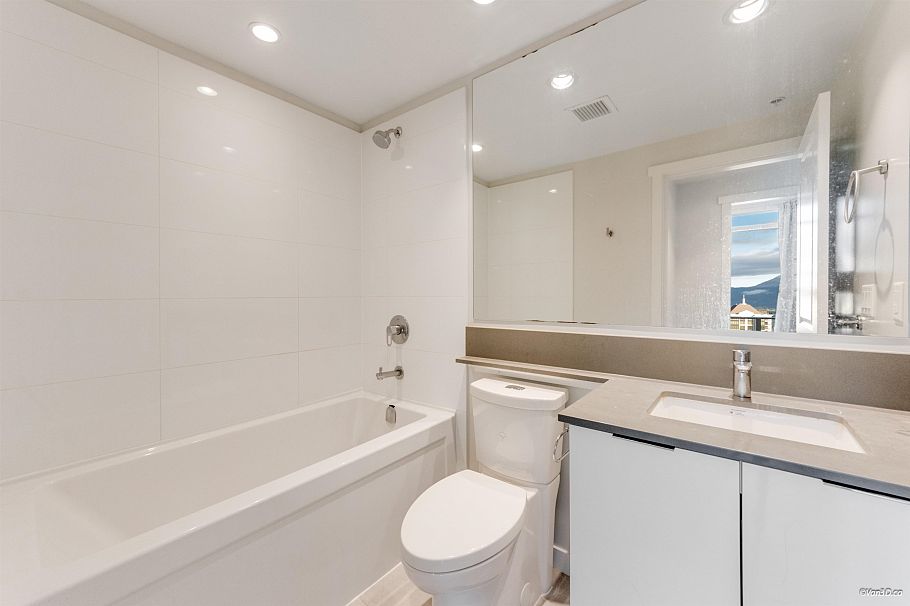 3607 2388 Madison Avenue Burnaby, BC - 24