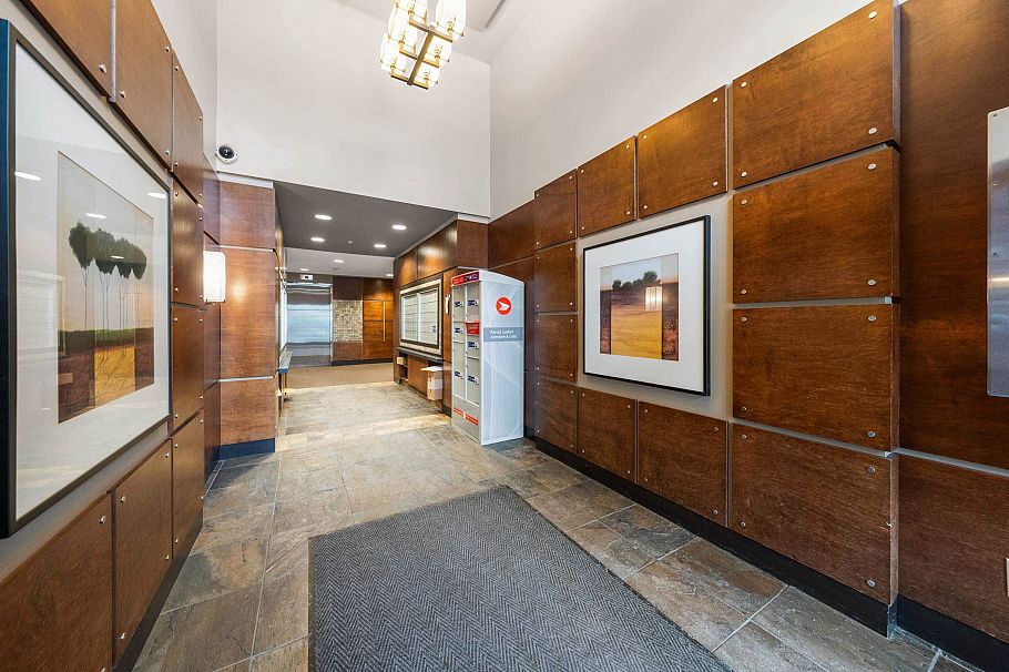 212 2250 Wesbrook Mall Vancouver, BC - 15