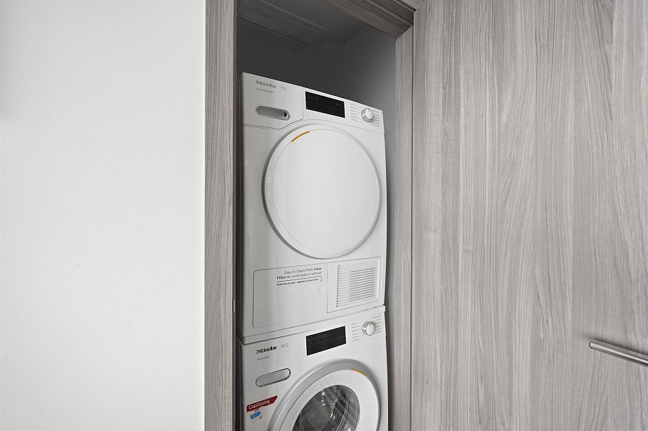 2304 89 Nelson Street Vancouver, BC - 24