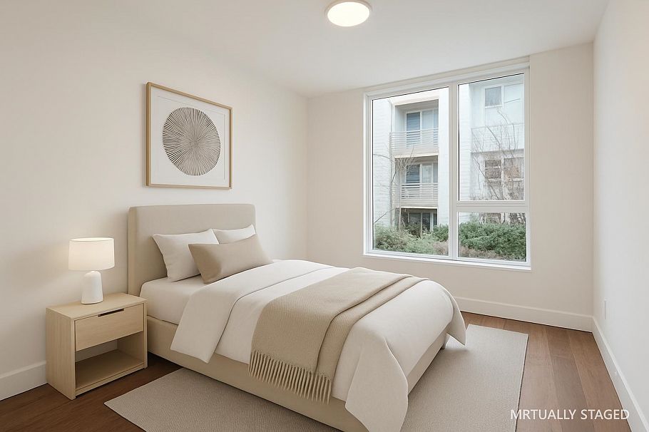 204 375 W 59th Avenue Vancouver, BC - 5