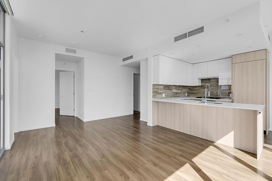 4402 1888 Gilmore Avenue Burnaby, BC - 19