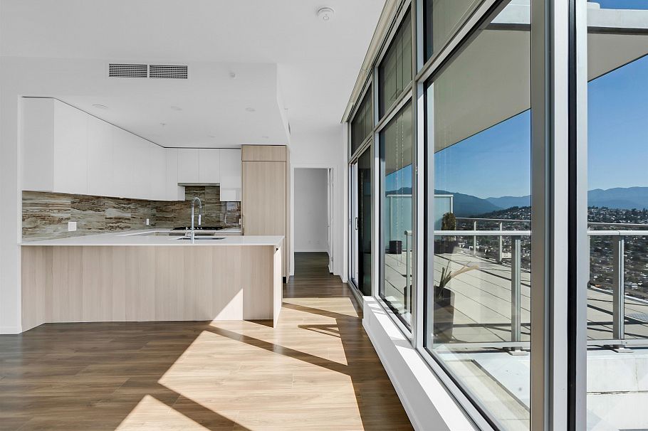 4402 1888 Gilmore Avenue Burnaby, BC - 17