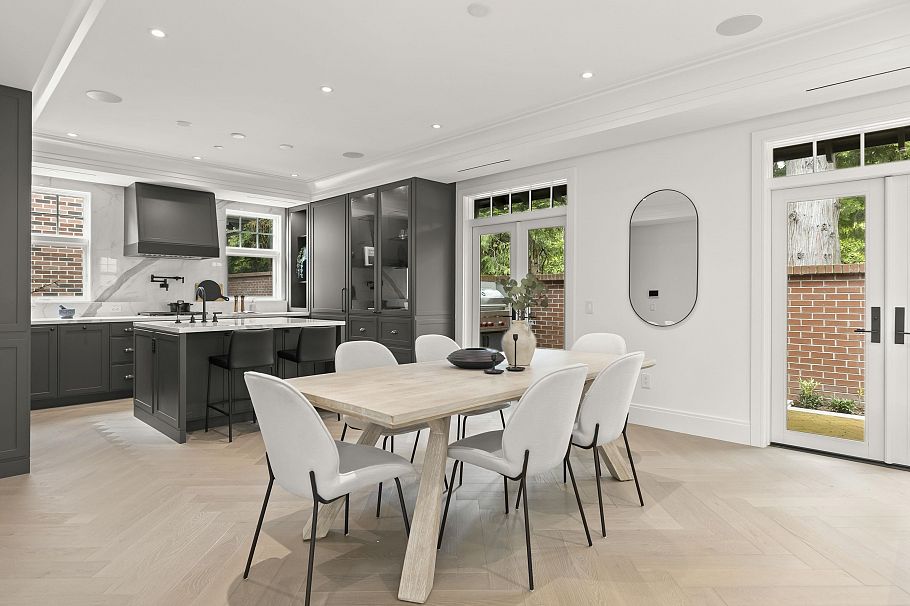 2062 SW Marine Drive Vancouver, BC - 13