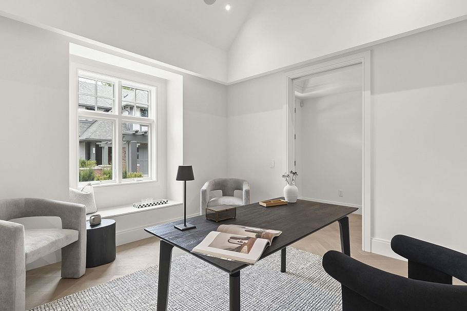 2062 SW Marine Drive Vancouver, BC - 17