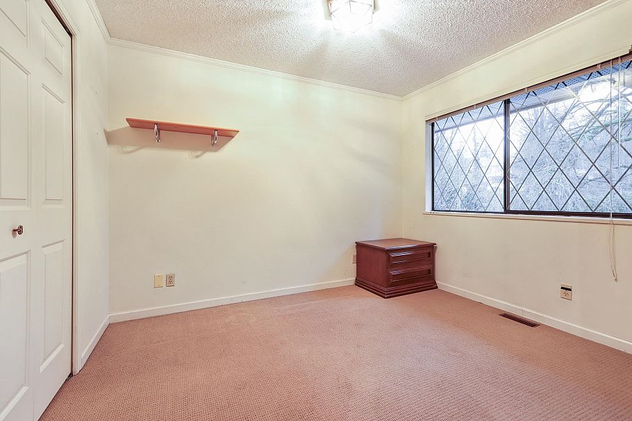 1091 Richelieu Avenue Vancouver, BC - 22