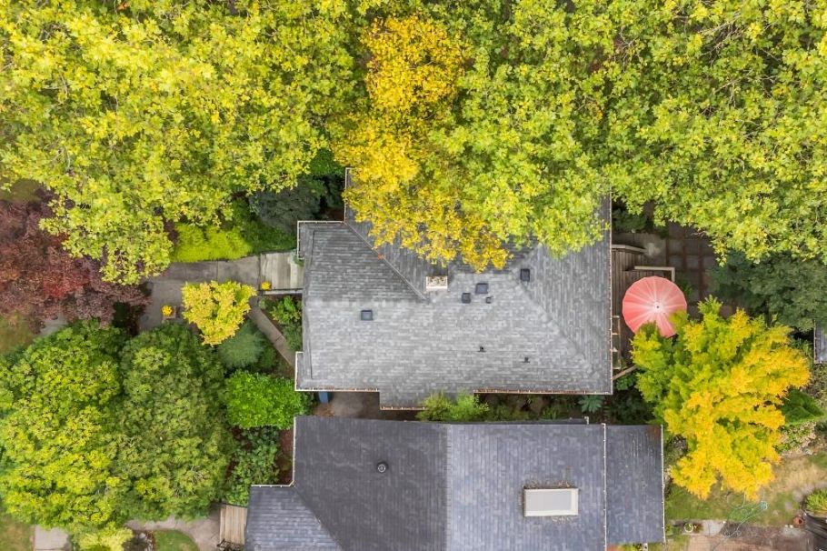 2906 W 12th Avenue Vancouver, BC - 33