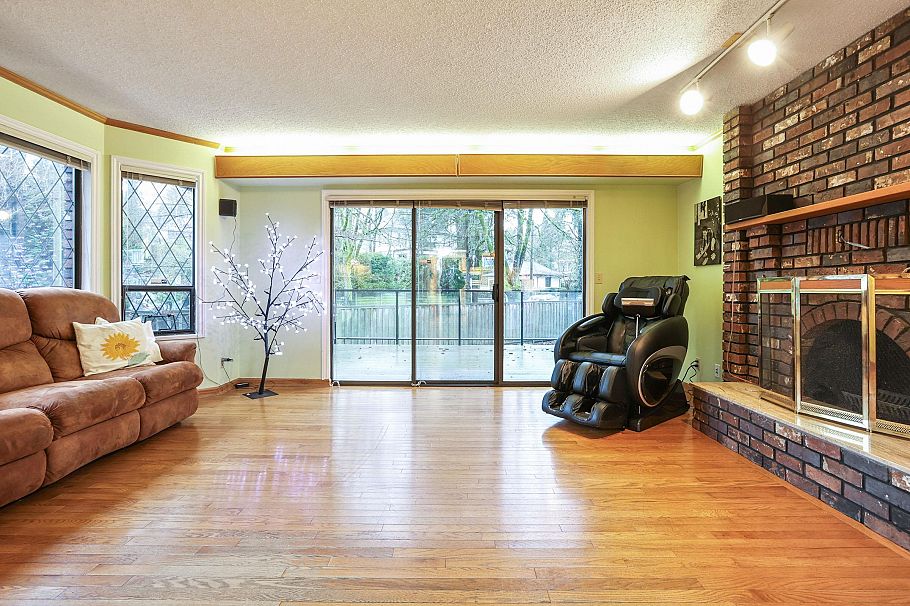 1091 Richelieu Avenue Vancouver, BC - 10