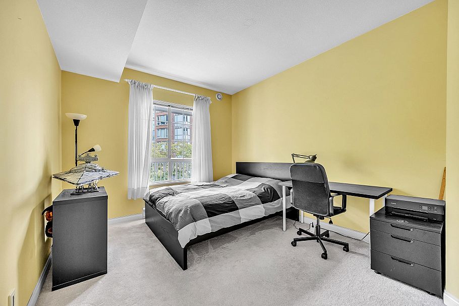 422 5835 Hampton Place Vancouver, BC - 18