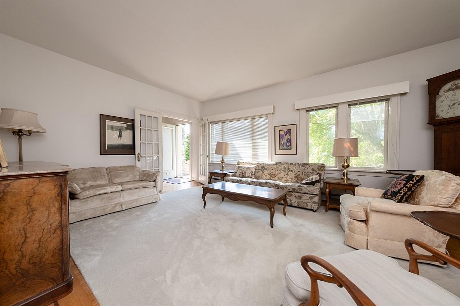 1758 Western Parkway Vancouver, BC - 12