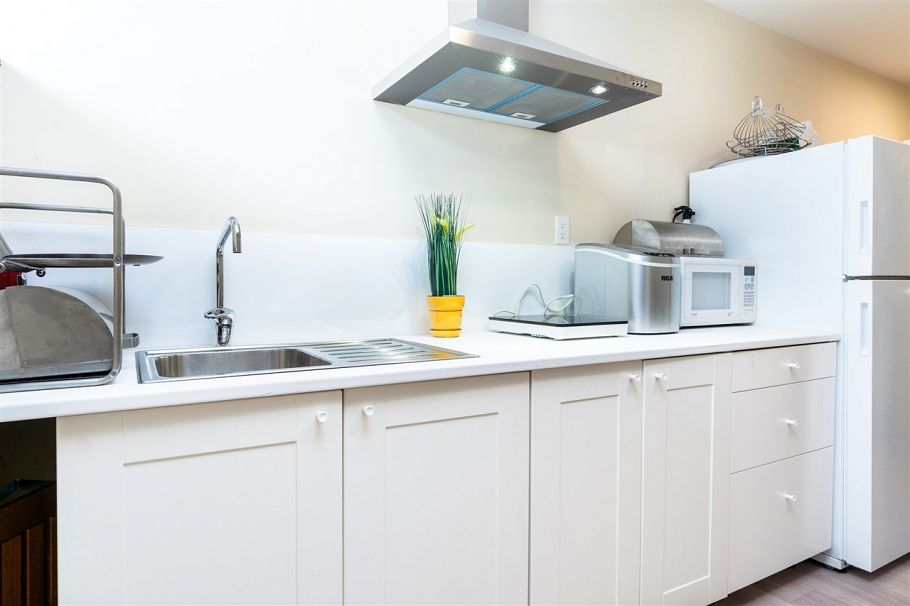 4290 Salish Drive Vancouver, BC - 34