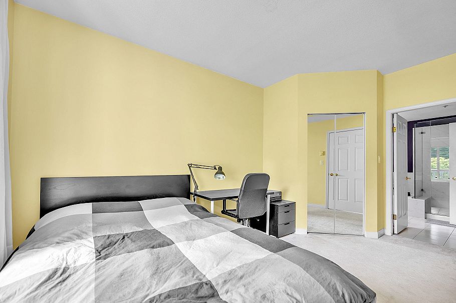 422 5835 Hampton Place Vancouver, BC - 19