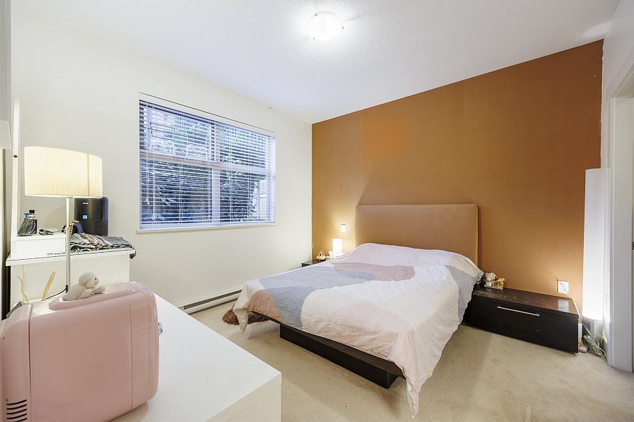 116 4885 Valley Drive Vancouver, BC - 15