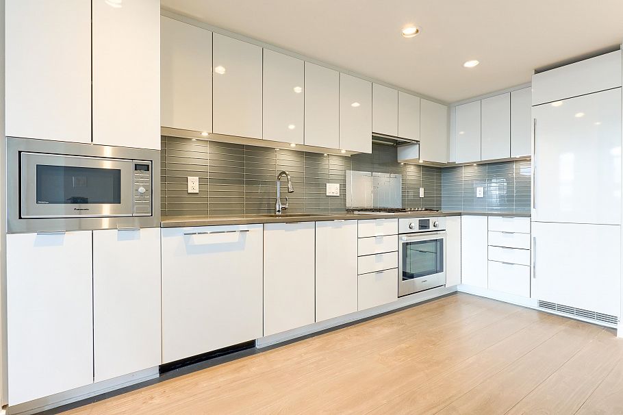 1007 8333 Sweet Avenue Richmond, BC - 8