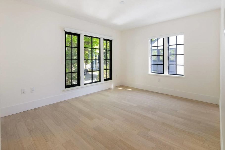 4917 LARCH STREET, Vancouver BC V6M 1C3 Vancouver, BC - 9