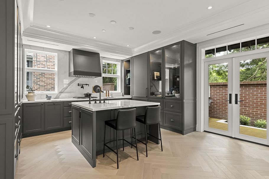 2062 SW Marine Drive Vancouver, BC - 19