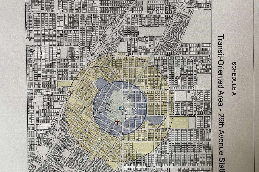 4563 Earles Street Vancouver, BC - 3