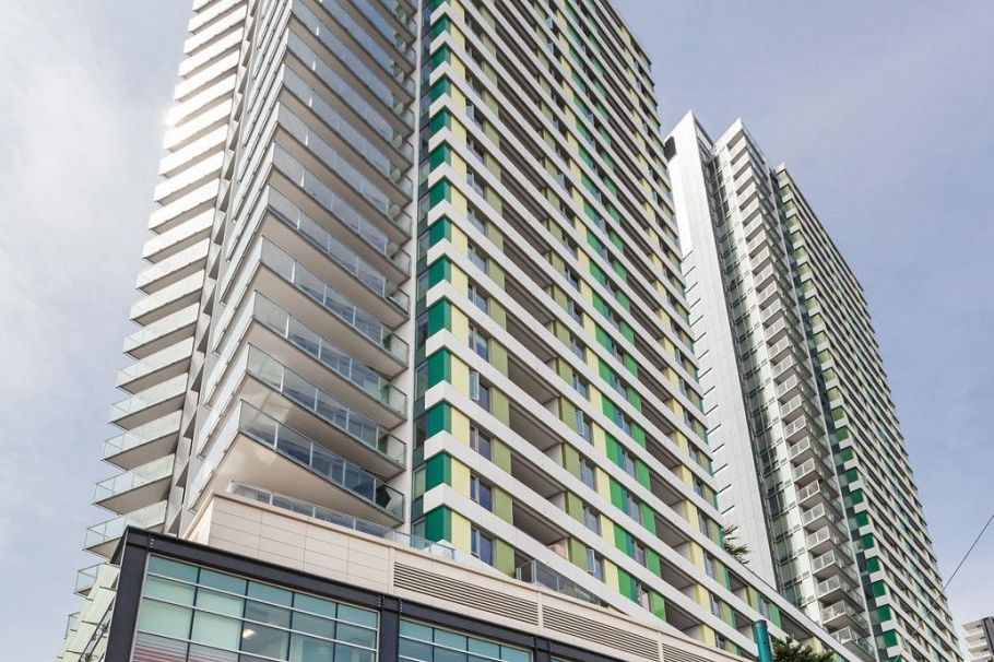 2106 489 Interurban Way Vancouver, BC - 15