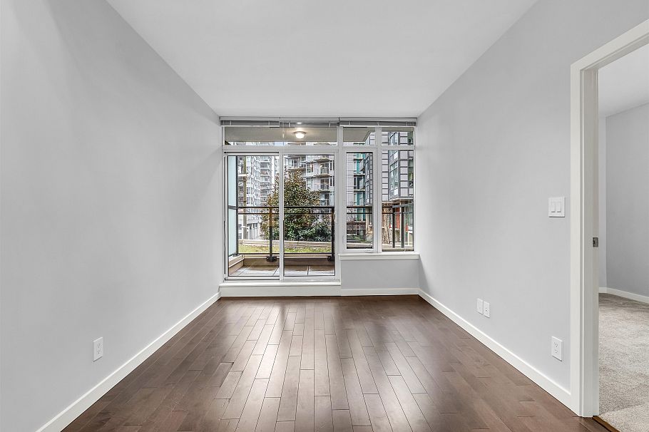 202 38 W 1st Avenue Vancouver, BC - 7