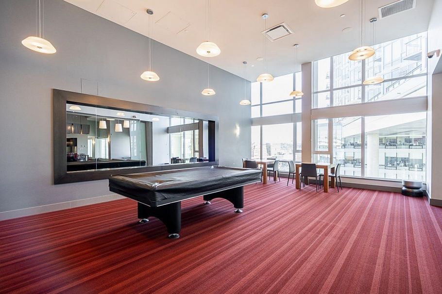 206 1618 Quebec Street Vancouver, BC - 17