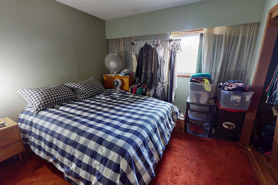 2925 E 25th Avenue Vancouver, BC - 20