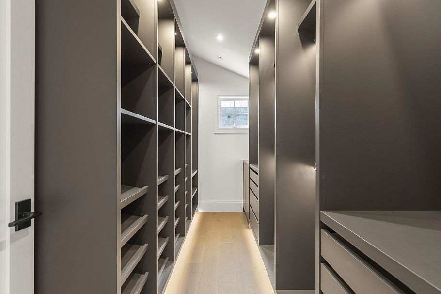 2062 SW Marine Drive Vancouver, BC - 33