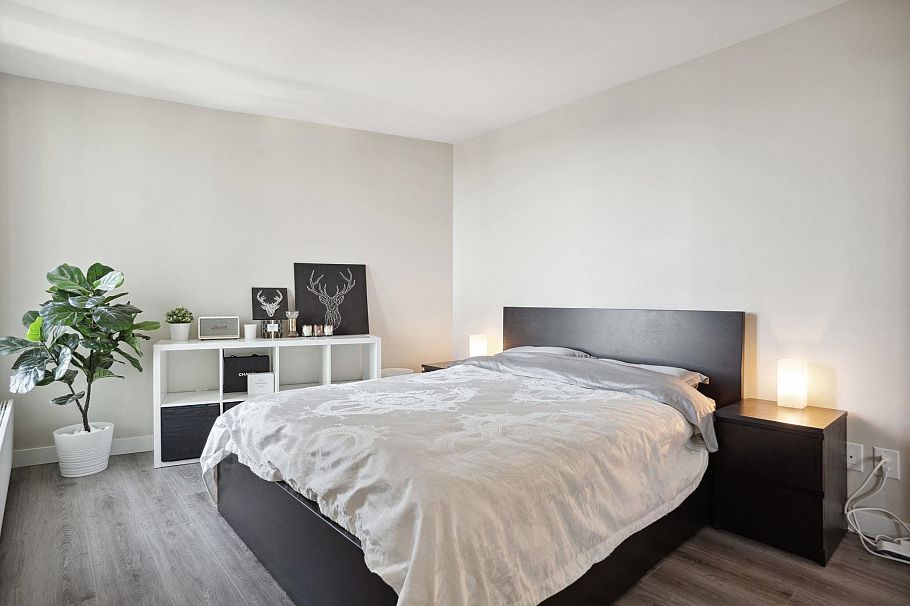 2106 489 Interurban Way Vancouver, BC - 7