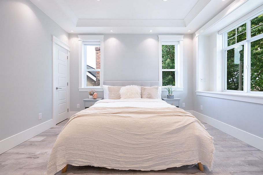 2388 E 2nd Avenue Vancouver, BC - 23