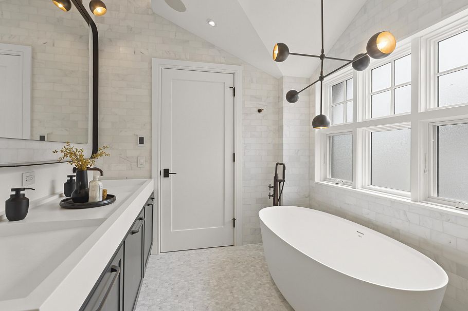 2062 SW Marine Drive Vancouver, BC - 31