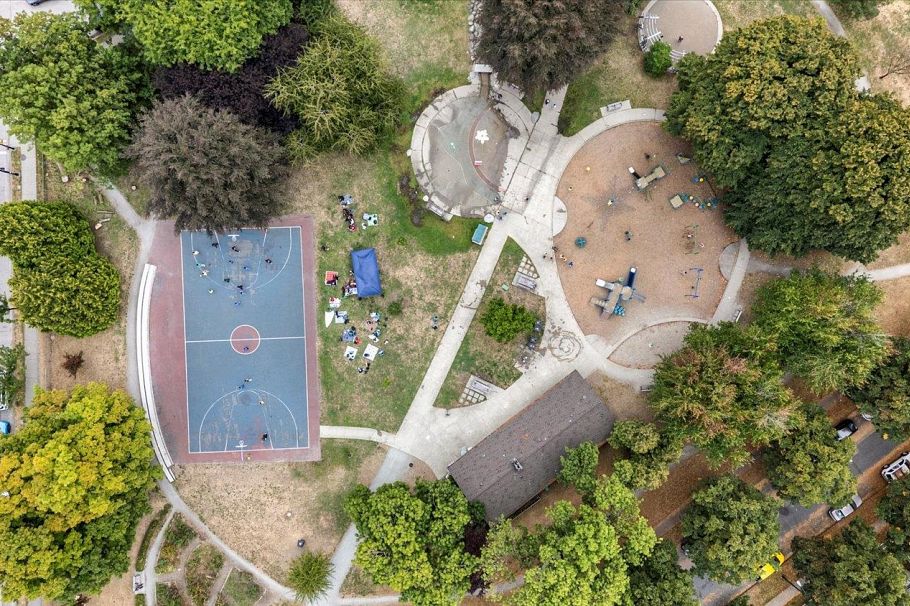 5263 Wales Street Vancouver, BC - 34