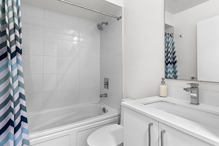 503 2551 KINGSWAY, Vancouver BC V5R 5H3 Vancouver, BC - 15