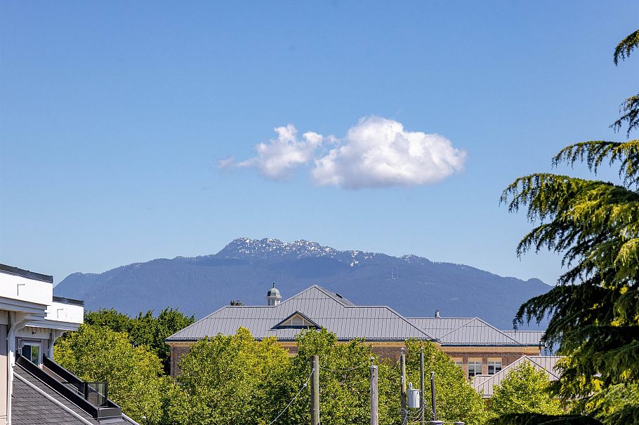 503 2551 KINGSWAY, Vancouver BC V5R 5H3 Vancouver, BC - 17