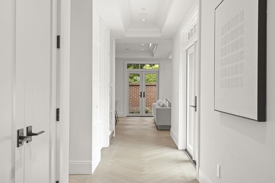 2062 SW Marine Drive Vancouver, BC - 3