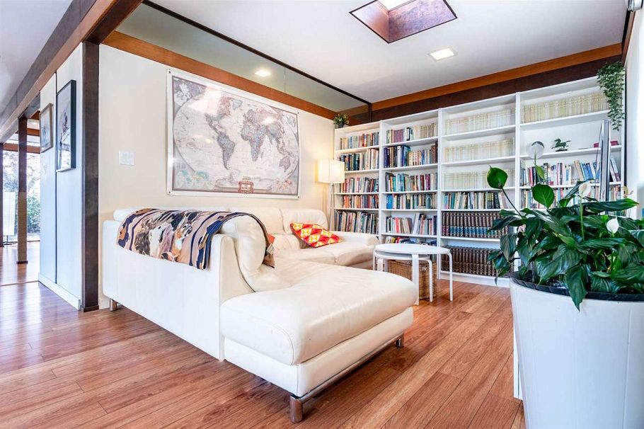 4290 Salish Drive Vancouver, BC - 7