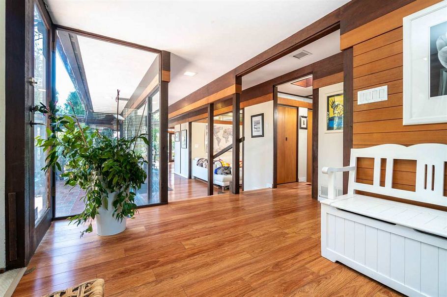 4290 Salish Drive Vancouver, BC - 5