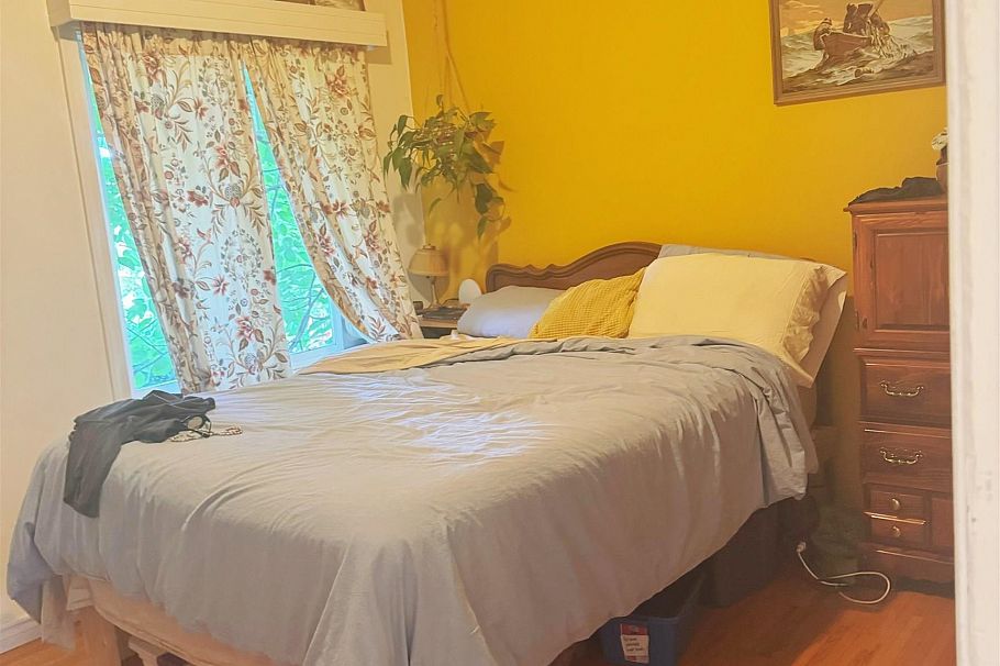 5569 Culloden Street Vancouver, BC - 8