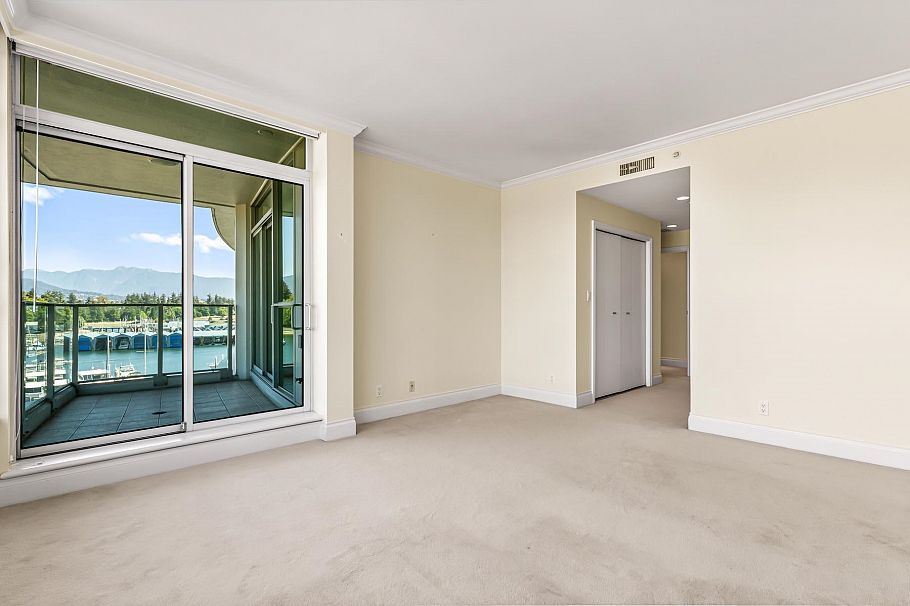 602 1777 Bayshore Drive Vancouver, BC - 15