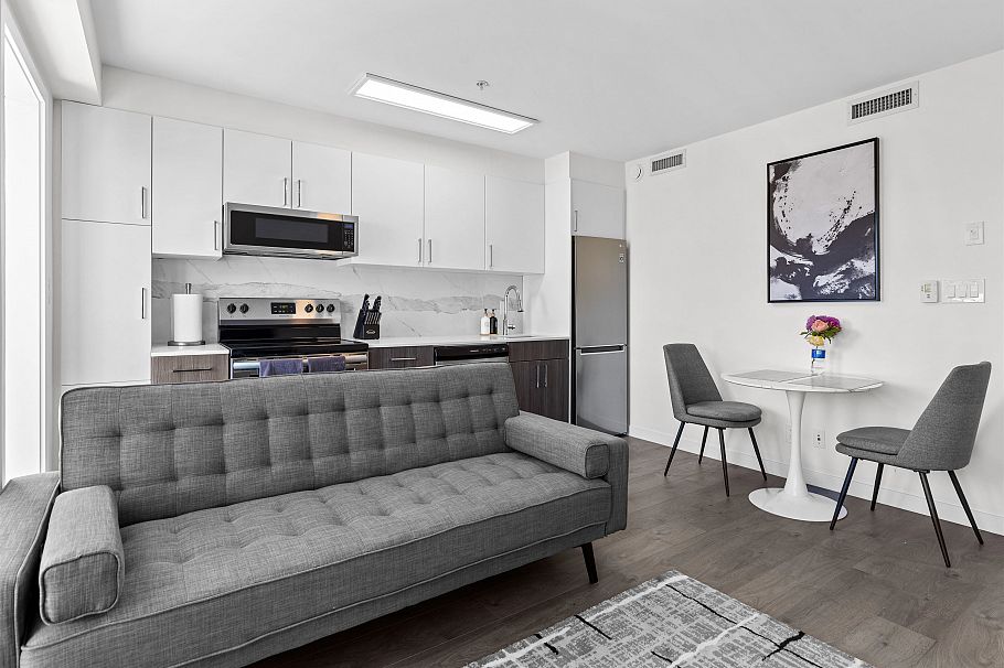 503 2551 KINGSWAY, Vancouver BC V5R 5H3 Vancouver, BC - 8