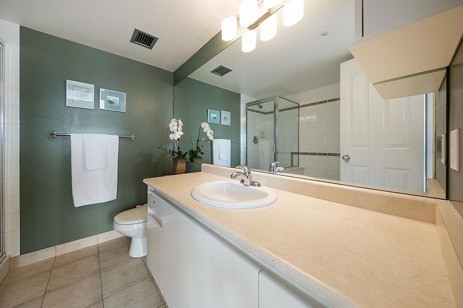 2204 183 Keefer Place Vancouver, BC - 23