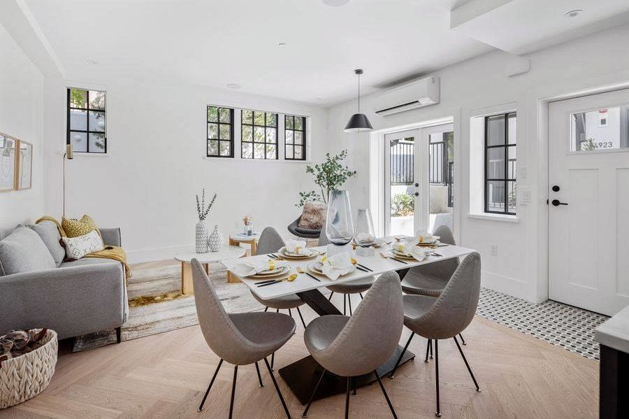 4917 LARCH STREET, Vancouver BC V6M 1C3 Vancouver, BC - 6