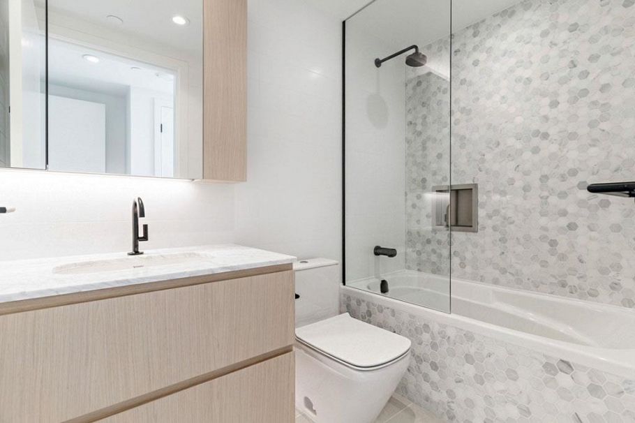 1702 1180 BROUGHTON STREET, Vancouver BC V6G 2B1 Vancouver, BC - 30