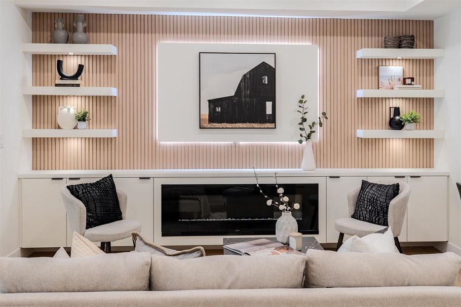 1 3576 E Pender Street Vancouver, BC - 8