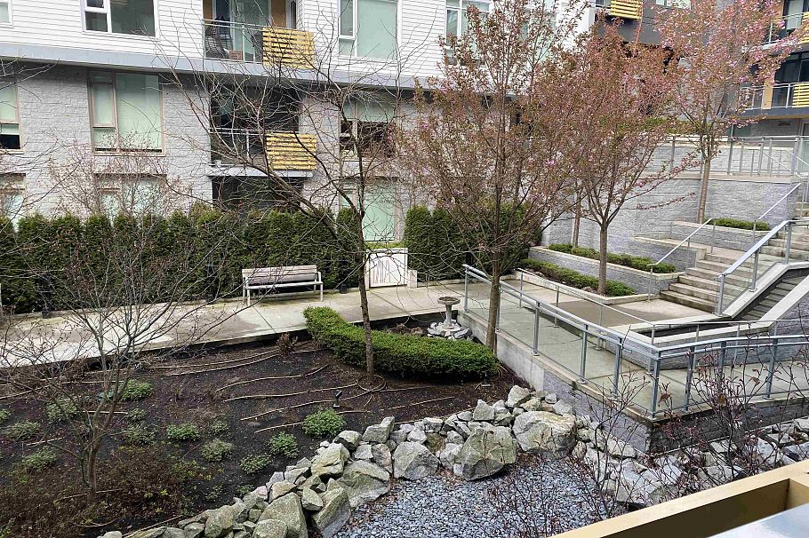 204 375 W 59th Avenue Vancouver, BC - 17