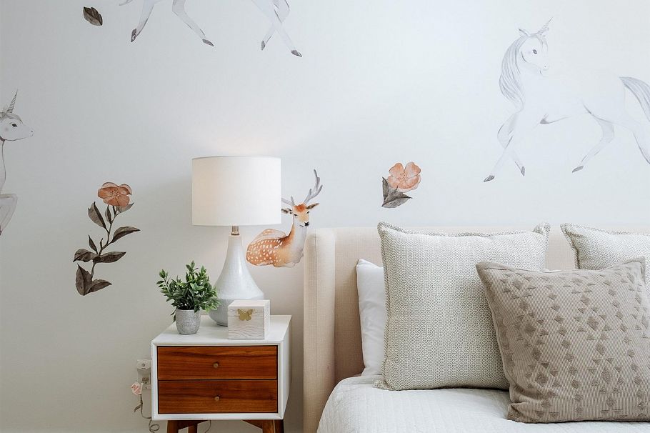 5611 Elm Street Vancouver, BC - 24