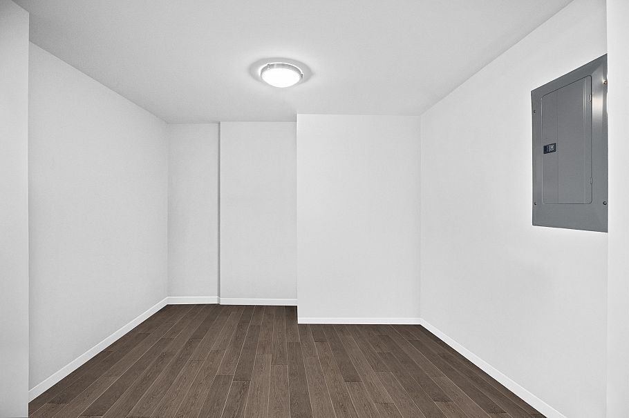 2006 198 Aquarius Mews Vancouver, BC - 25