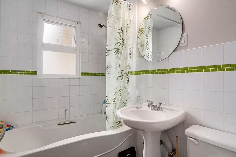 5569 Culloden Street Vancouver, BC - 9